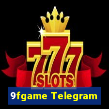 9fgame Telegram